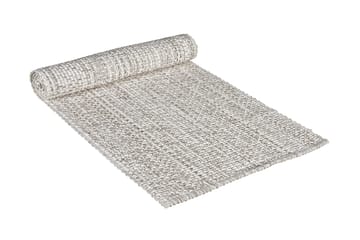 Dex Löpare 120 cm - Creme - Products - Inredning - Dekoration & inredningsdetaljer - Bordsdekoration - Duk & löpare - Bordslöpare
