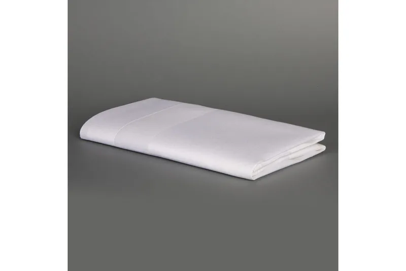 Duk Fritz Magnus Trading Delight - 180 x 180 cm - Products - Inredning - Dekoration & inredningsdetaljer - Bordsdekoration - Duk & löpare - Bordsduk