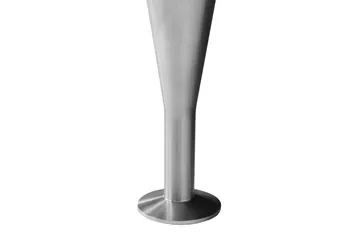 SÄNGBEN 16 cm 4-pack