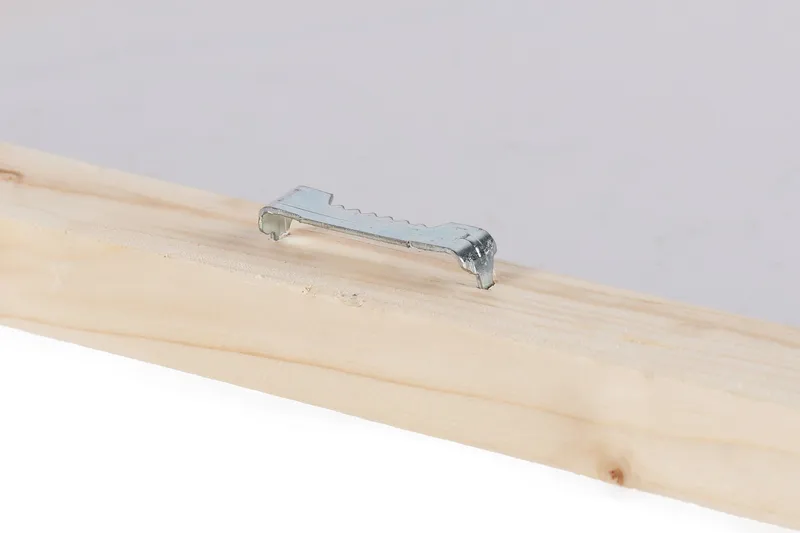 Canvastavla - Färgglad stadsbild med historiska byggnader och broar - Orange / Blå / Beige - Products - Inredning - Tavlor & posters - Canvastavla