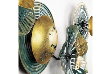 Dekoration Väggtext - Products - Inredning - Tavlor & posters - Canvastavla