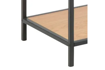 Hartsoe Konsollbord 35 cm - Natur - Products - M öbler - Bord & matgrupp - Avlastningsbord & sidobord - Konsolbord & hallbord