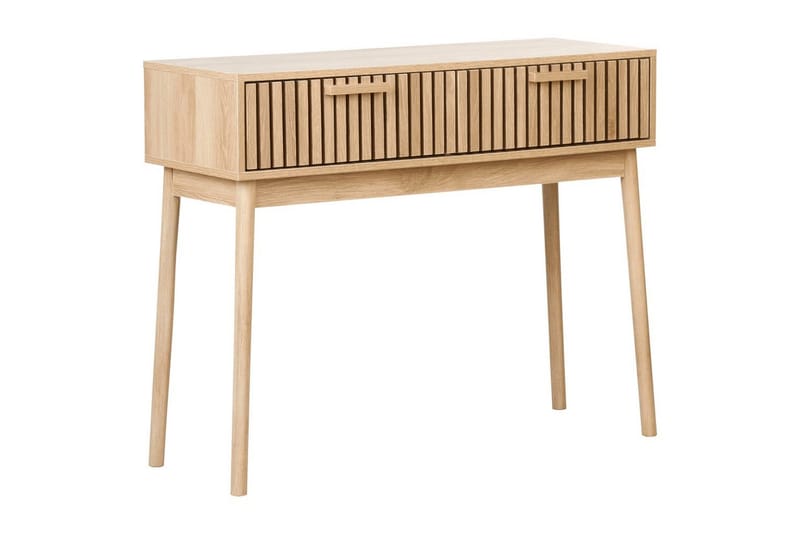 Konsolbord Lynwood