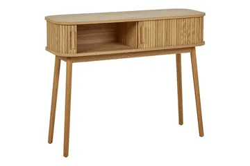 Konsolbord Selah - Products - Möbler - Bord & matgrupp - Avlastningsbord & sidobord - Konsolbord & hallbord