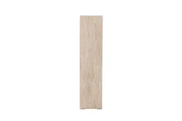 Malö Lampbord 95x23 cm - Beige - Products - Möbler - Bord & matgrupp - Avlastningsbord & sidobord - Brickbord & småbord
