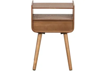 Nattduksbord Nils - Products - Möbler - Bord & matgrupp - Avlastningsbord & sidobord - Sängbord & nattduksbord