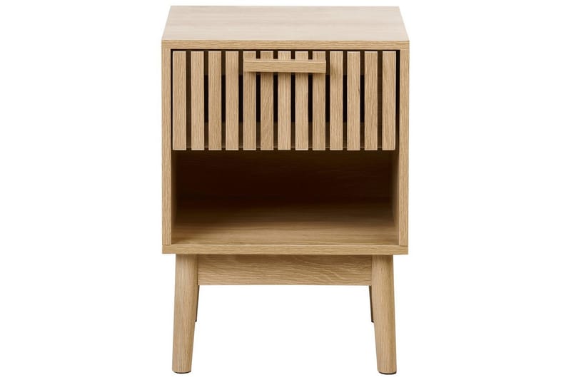 Sängbord Lynwood - Products - Möbler - Bord & matgrupp - Avlastningsbord & sidobord - Sängbord & nattduksbord