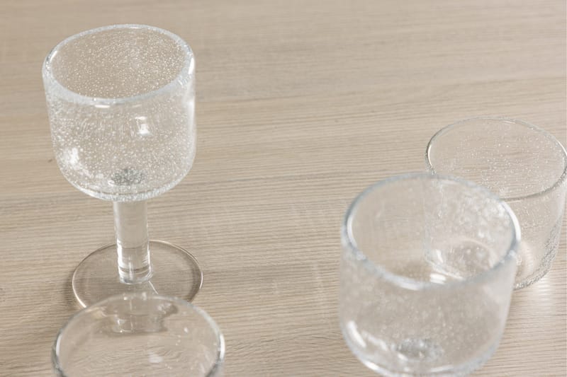 Bassholmen Matbord 180x90 cm - Whitewash - Products - Möbler - Bord & matgrupp - Matbord & köksbord