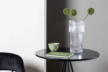 Bistro Barbord 60 cm - Svart - Products - Möbler - Bord & matgrupp - Barbord & ståbord