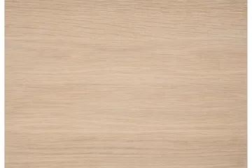 Salama Iläggsskiva 50x90 cm - Brun - Products - Möbler - Bord & matgrupp - Bordstillbehör - Illäggsskiva