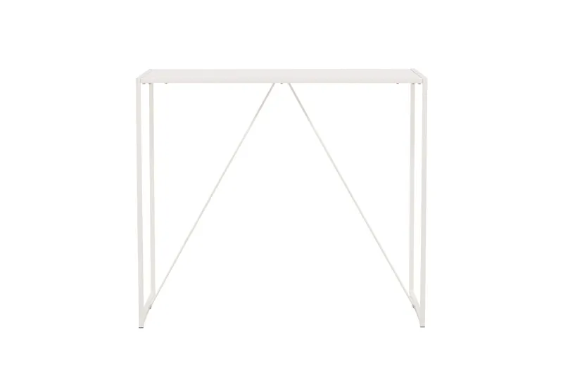 Brea Barbord 60x120 cm, Beige