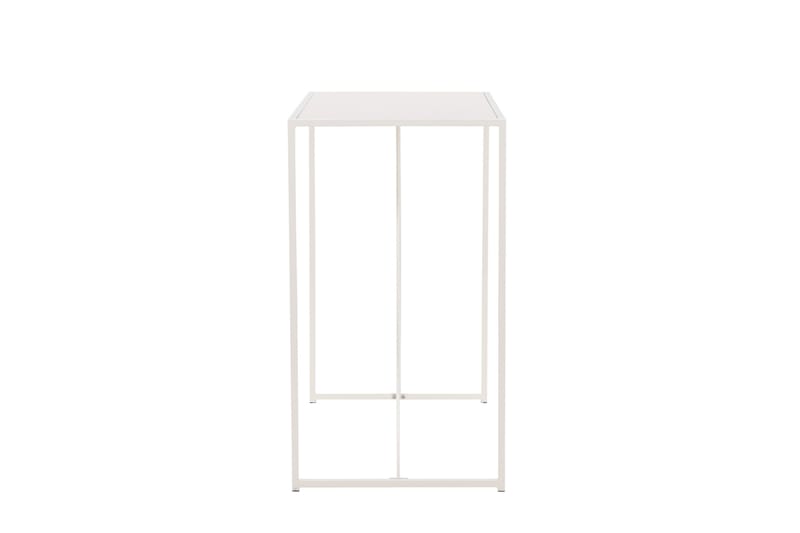 Brea Barbord 60x120 cm - Beige - Products - Möbler - Bord & matgrupp - Barbord & ståbord