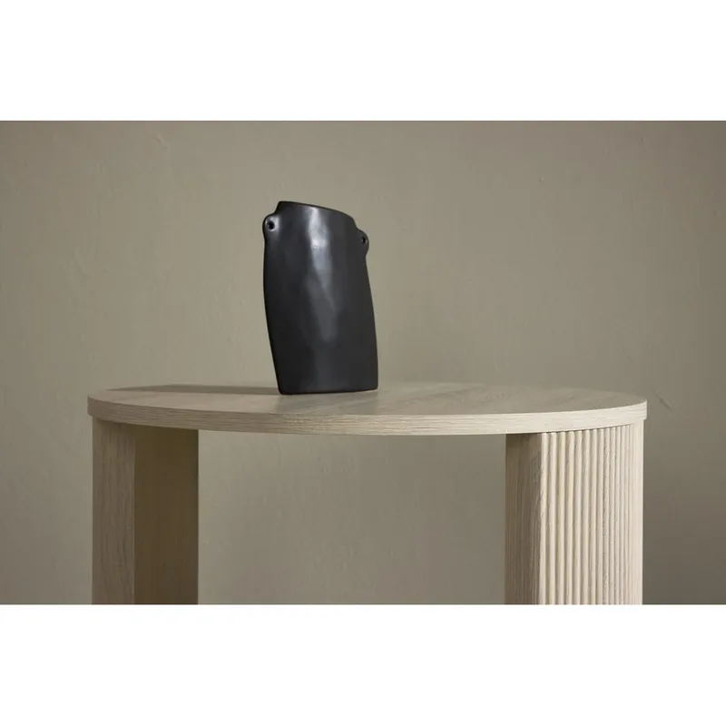 Bristol Soffbord 60 cm - Whitewash - Products - Möbler - Bord & matgrupp - Soffbord