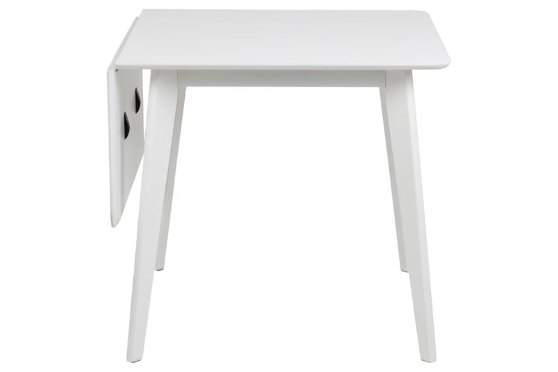 Celtik Matbord 120x80 cm - Vit - Products - Möbler - Bord & matgrupp - Matbord & köksbord