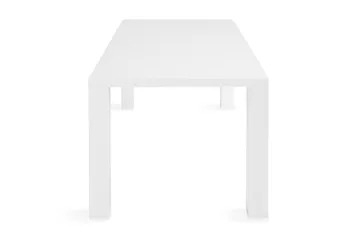 Cibus Matbord 180x90 cm - Vit - Products - Möbler - Bord & matgrupp - Matbord & köksbord