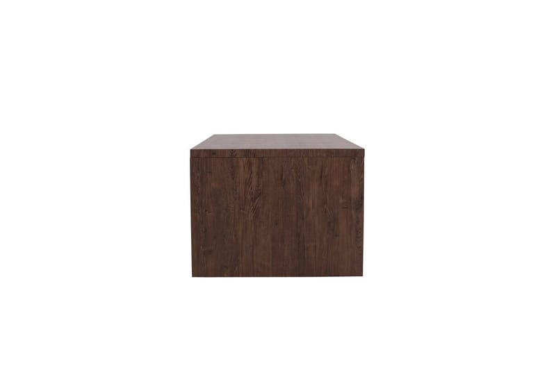 Evone Matbord 200x100 cm - Mocca - Products - Möbler - Bord & matgrupp - Matbord & köksbord