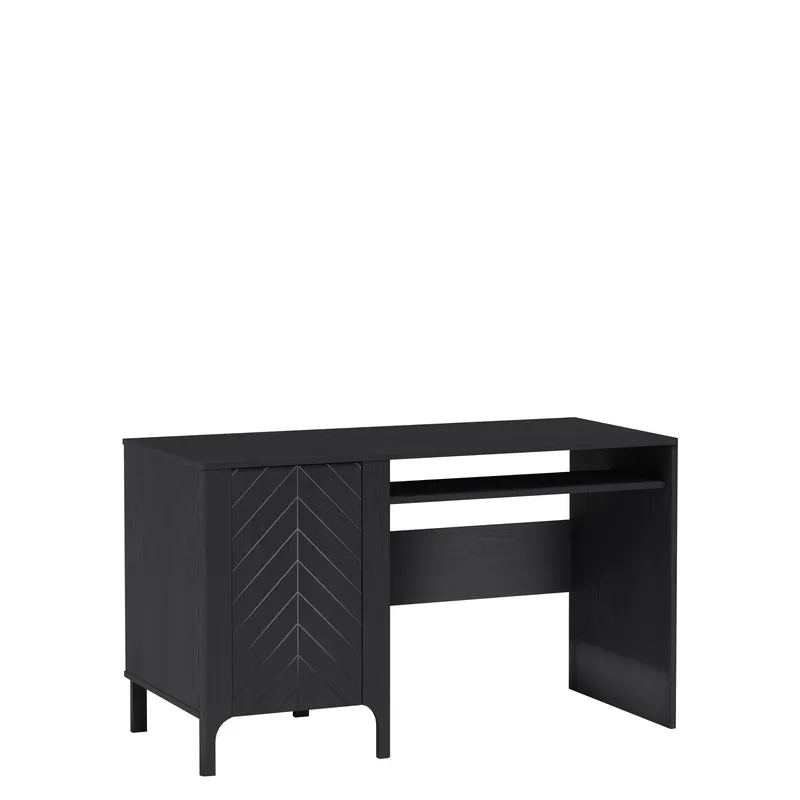 Aggarwal Skrivbord 135 cm