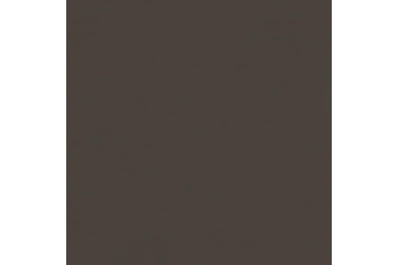 Westerleigh Höj-och Sänkbart Skrivbord 116 cm Förvaring Lådo - CosmoLiving - Products - Möbler - Bord & matgrupp - Kontorsbord - Skrivbord