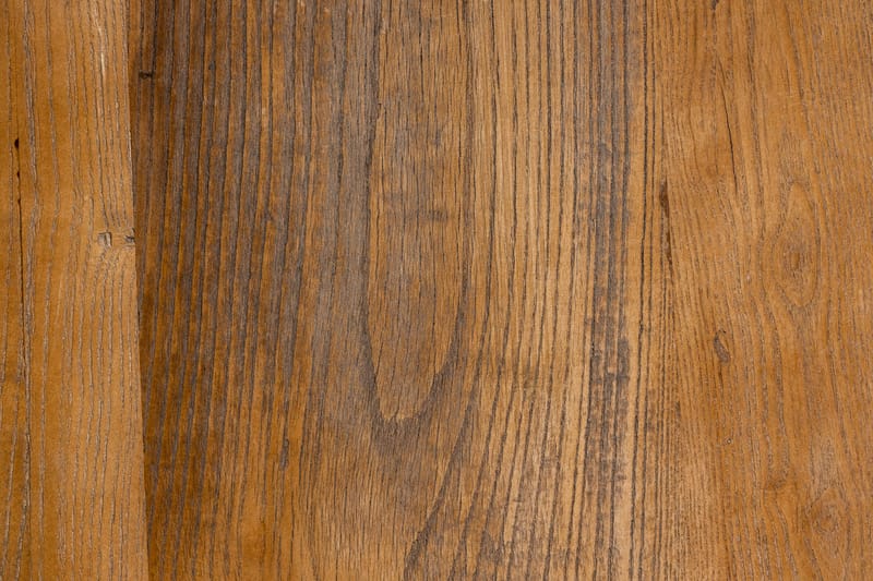 Lyon Förlängningsbar Matgrupp 200 cm inkl 6 Bergviken Stolar - Brun/Vit - Products - Möbler - Bord & matgrupp - Matgrupp