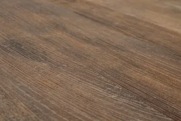 Lyon Vintage Matbord 200 cm Förlängningsbart - Natur / Vit - Products - Möbler - Bord & matgrupp - Matbord & köksbord