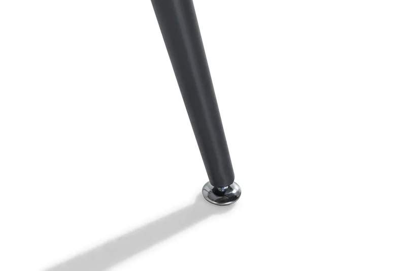 Marcelen Matbord 120 x 70 cm - Brun - Products - Möbler - Bord & matgrupp - Matbord & köksbord