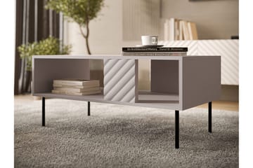Munkedal Soffbord 100 cm - Kashmir - Products - Möbler - Bord & matgrupp - Soffbord
