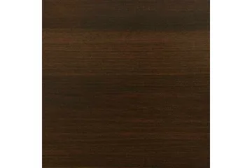 Patrickswell Matbord 80 cm Brown - Products - Möbler - Bord & matgrupp - Matbord & köksbord