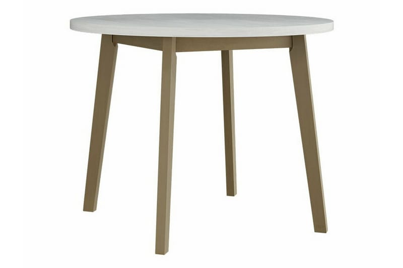 Patrickswell Matgrupp - Products - Möbler - Bord & matgrupp - Matgrupp