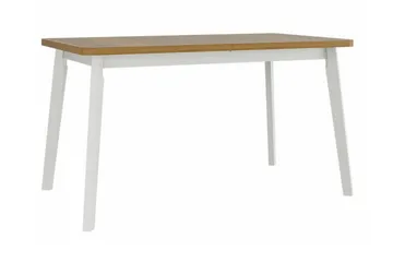 Patrickswell Matgrupp - Products - Möbler - Bord & matgrupp - Matgrupp