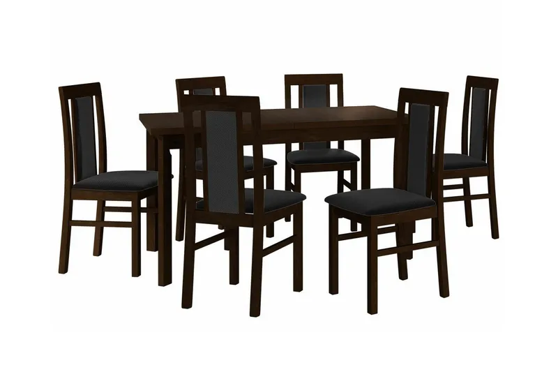 Patrickswell Matgrupp