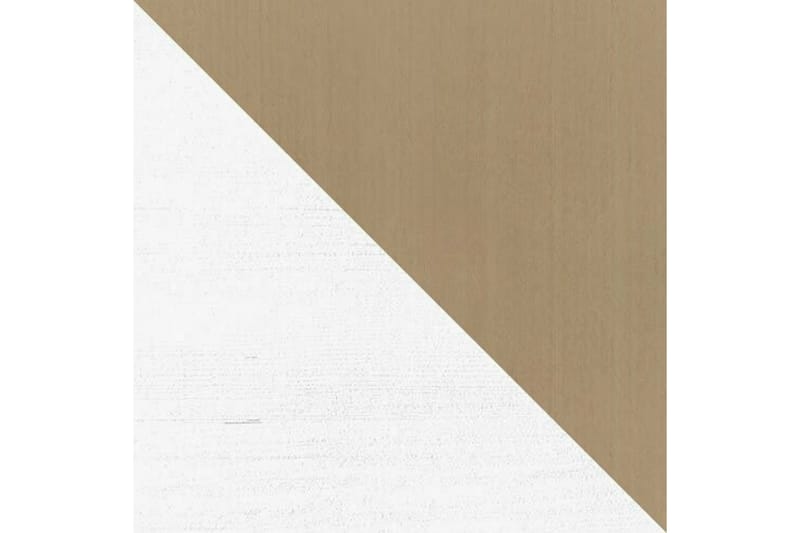 Patrickswell Matgrupp - Products - Möbler - Bord & matgrupp - Matgrupp