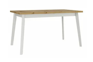 Patrickswell Matgrupp - Products - Möbler - Bord & matgrupp - Matgrupp