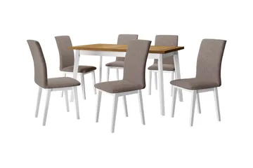 Patrickswell Matgrupp - Products - Möbler - Bord & matgrupp - Matgrupp