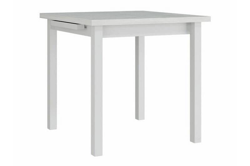 Patrickswell Matgrupp - Products - Möbler - Bord & matgrupp - Matgrupp