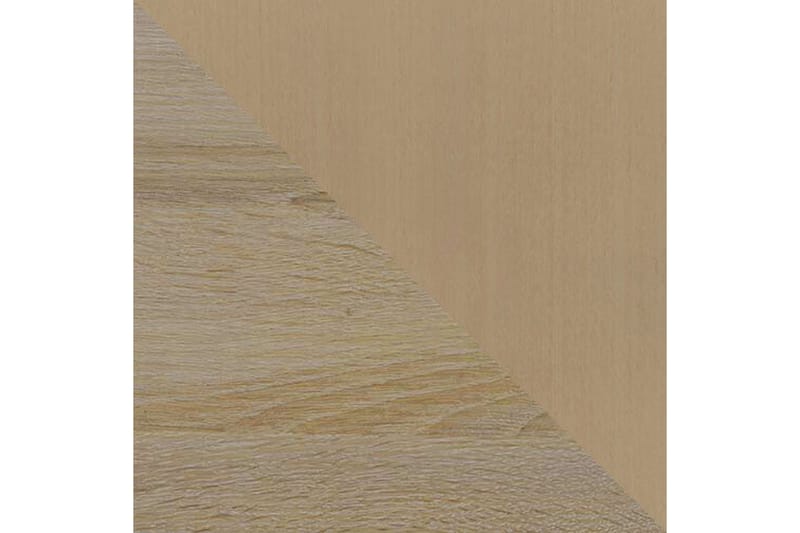 Patrickswell Matgrupp - Products - Möbler - Bord & matgrupp - Matgrupp