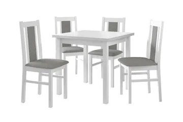 Patrickswell Matgrupp - Products - Möbler - Bord & matgrupp - Matgrupp