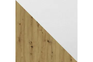 Patrickswell Matgrupp - Products - Möbler - Bord & matgrupp - Matgrupp