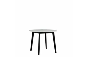 Patrickswell Matgrupp - Products - Möbler - Bord & matgrupp - Matgrupp