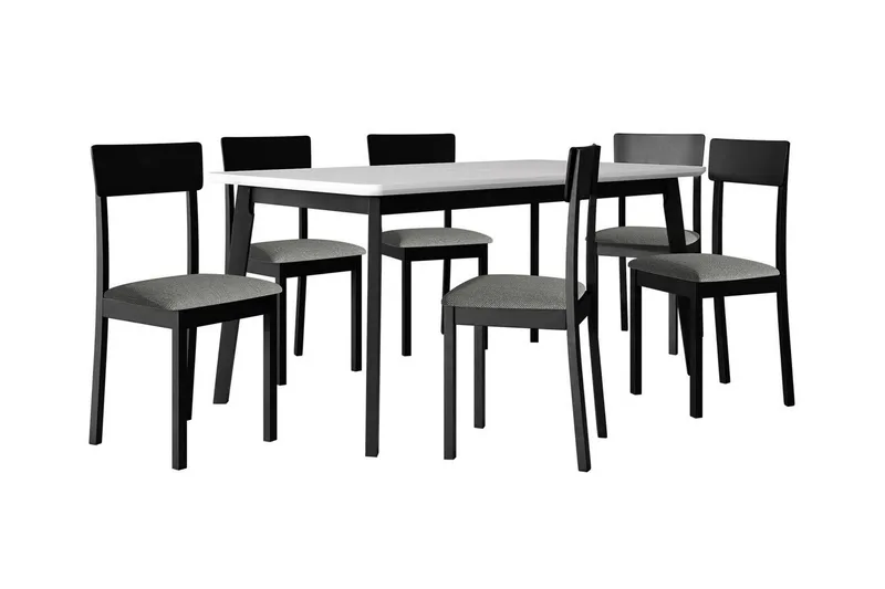 Patrickswell Matgrupp