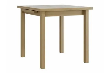 Patrickswell Matgrupp - Products - Möbler - Bord & matgrupp - Matgrupp