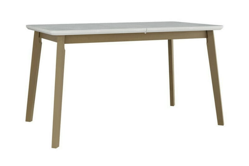 Patrickswell Matgrupp - Products - Möbler - Bord & matgrupp - Matgrupp