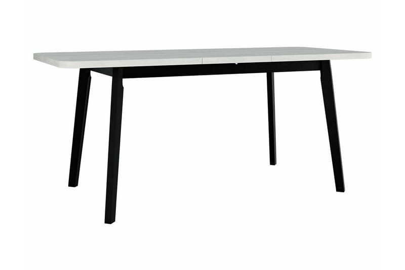 Patrickswell Matgrupp - Products - Möbler - Bord & matgrupp - Matgrupp