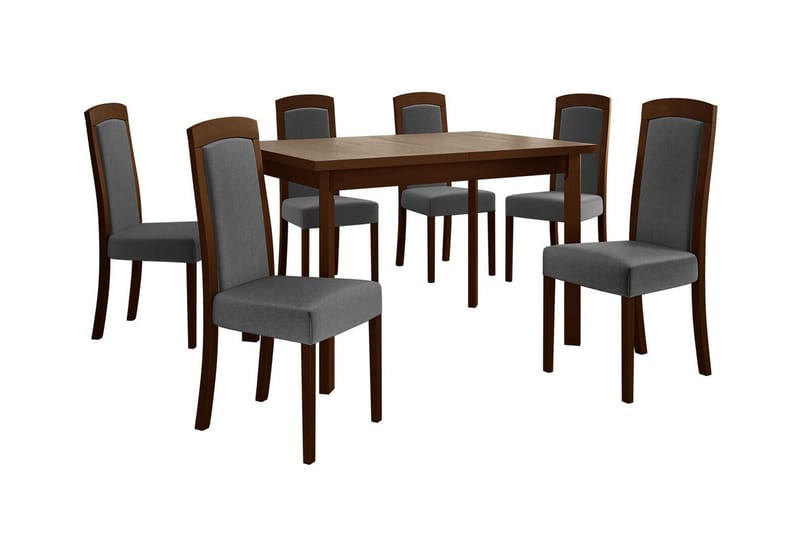 Patrickswell Matgrupp