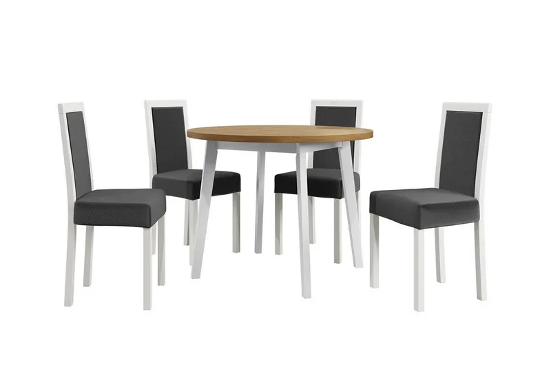 Patrickswell Matgrupp