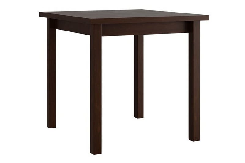 Patrickswell Matgrupp - Products - Möbler - Bord & matgrupp - Matgrupp