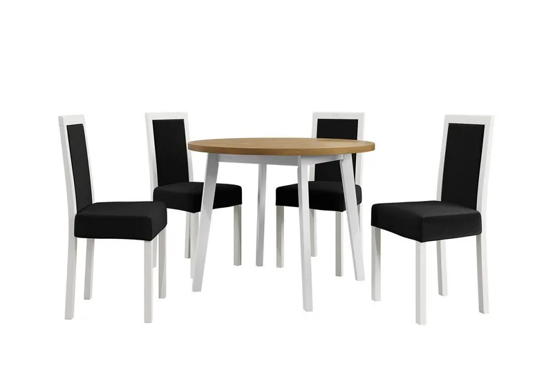 Patrickswell Matgrupp