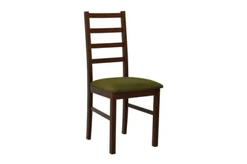 Patrickswell Matgrupp - Products - Möbler - Bord & matgrupp - Matgrupp