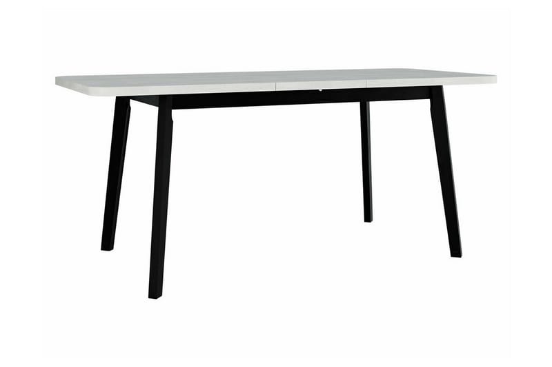 Patrickswell Matgrupp - Products - Möbler - Bord & matgrupp - Matgrupp