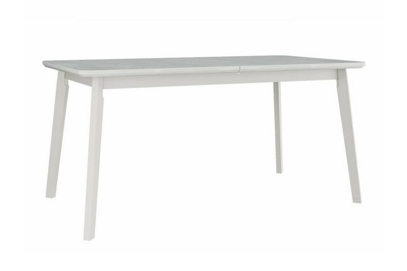 Patrickswell Matgrupp - Products - Möbler - Bord & matgrupp - Matgrupp