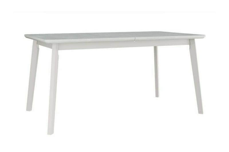 Patrickswell Matgrupp - Products - Möbler - Bord & matgrupp - Matgrupp